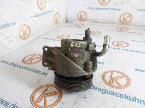 Steering pump RENAULT LAGUNA I (B56_, 556_) 2.2 dT (B569) | BP2453828M99 