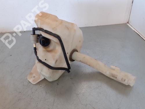 Windscreen washer tank OPEL CORSA D (S07) 1.4 (L08, L68) | BP7429313C113 