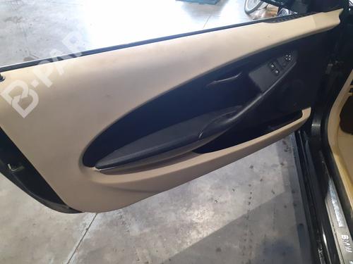 Expansion tank BMW 6 (E63) 630 i | BP9739334C120  - Image 25