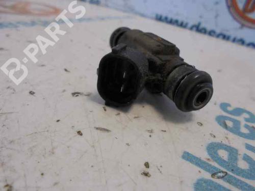 Injector HYUNDAI ACCENT II (LC) 1.3 | BP4732834M100