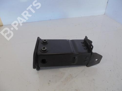 other-mercedes-benz-s-class-w220-s-320-cdi-220026-220126-1998-1999-2000-2001-2002-2003-2004-2005-10270603 main image