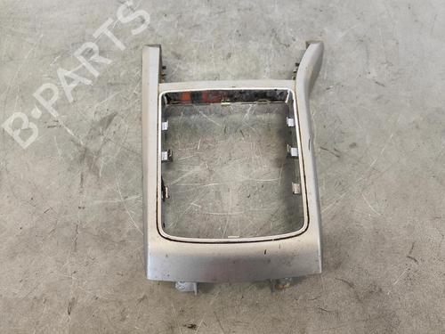 Annen OPEL ASTRA H GTC (A04) 1.9 CDTi (L08) | BP14189616O1 