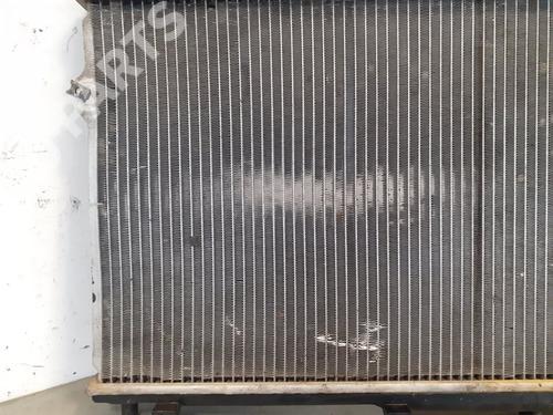 Water radiator KIA SHUMA II (FB) | BP9856530M31