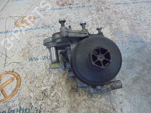 Support FORD TRANSIT Van (FA_ _)  | BP14182470C155 