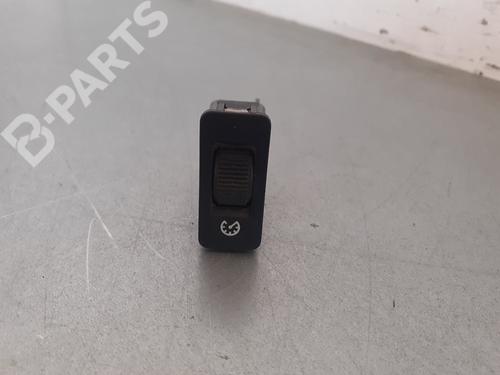 Used Headlight switch BMW 5 (E39) 530 d (184 hp) 7658674