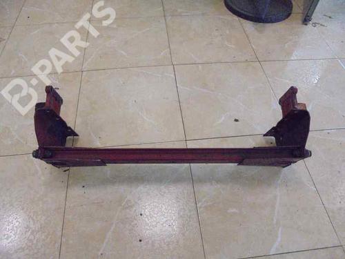 Subframe IVECO DAILY III Platform/Chassis 35 C 14 | BP5640306M9 
