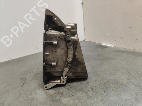 Oil sump BMW 3 (E46)  | BP17647888M115 