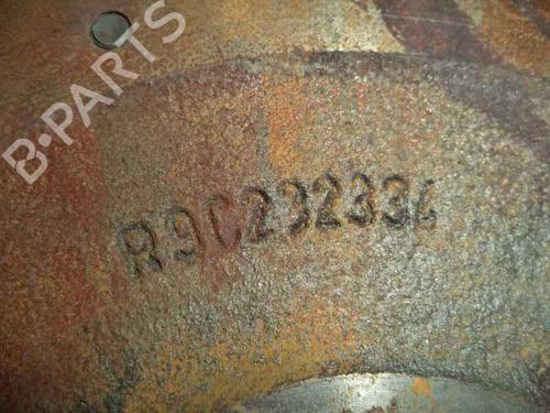 Volant Moteur OPEL CORSA B (S93) 1.4 i (F08, F68, M68) | BP14193439M101 