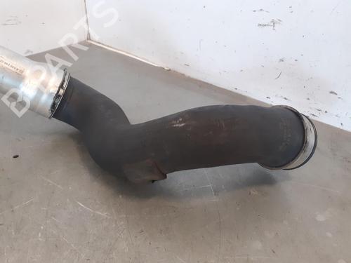 Pipe MERCEDES-BENZ S-CLASS (W220) S 320 CDI (220.025, 220.125) | BP14188788M125 