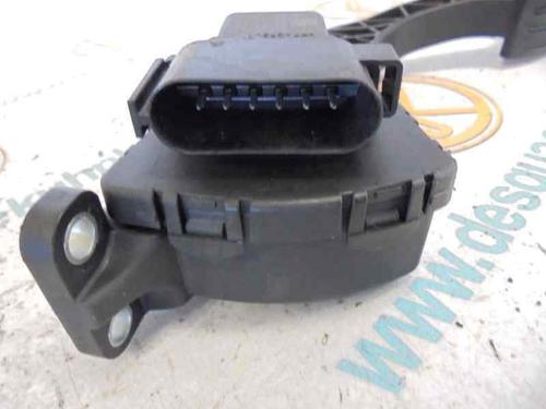Pedal FORD FOCUS II (DA_, HCP, DP)  | BP4208492I4 