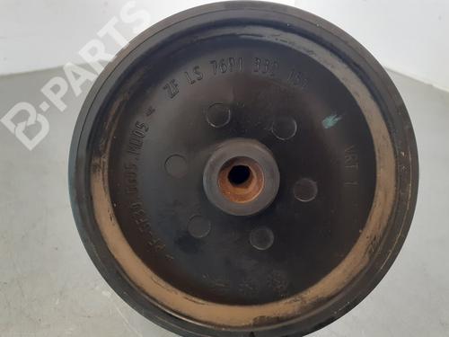 Steering pump MERCEDES-BENZ E-CLASS (W211) E 280 CDI (211.020) | BP7299259M99 
