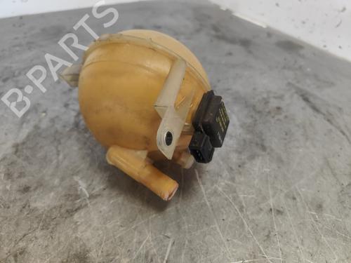 Expansion tank PEUGEOT 307 SW (3H)  | BP26739152C120 