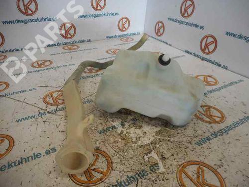 Used Windscreen washer tank BMW 5 (E39) 528 i (193 hp) 7428420