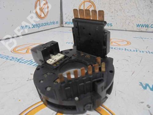 Steering column stalk SEAT TOLEDO I (1L2)  | BP2456218I23 