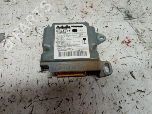 BP2452590M53 main image