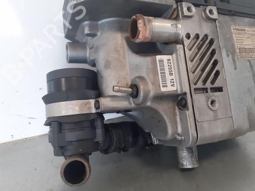 Klimaanlæg ROVER 75 (RJ)  | BP14188173M61 