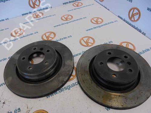 BP14178372O1 main image