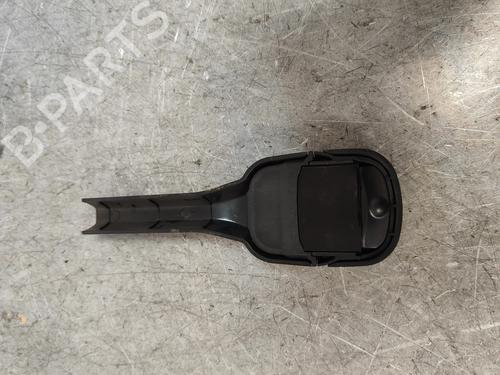 Electronic module KIA CEE'D Hatchback (ED) | BP36157120M83 - Image 2