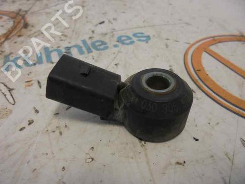 Annen SEAT CORDOBA (6L2) 1.4 16V (75 hp) 14184205