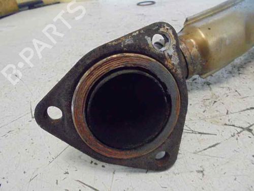 Other SUZUKI GRAND VITARA I (FT, HT) 2.5 V6 24V 4x4 (TD62, SQ625) | BP14185848O1 