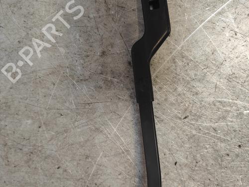 Front windshield wiper arm KIA CEE'D Hatchback (ED) | BP36161757C143 - Image 2