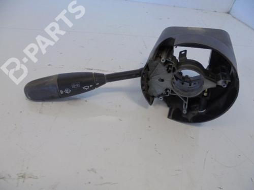 Ratbetjening MERCEDES-BENZ S-CLASS (W220, V220) S 320 CDI (220.026, 220.126) | BP6452779E15