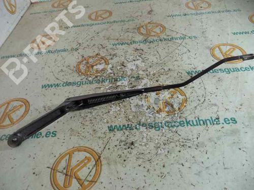 Front windshield wiper arm DAEWOO LANOS (KLAT) 1.3 | BP6632854C143 
