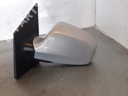 Left mirror HYUNDAI MATRIX (FC)  | BP8359753C26 