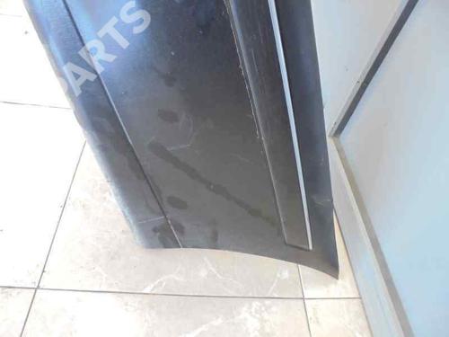 Rear bumper BMW 5 (E39) 528 i | BP2456466C8 