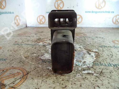Dashboard CITROËN XANTIA (X1_, X2_) 1.6 i | BP2479545C46 