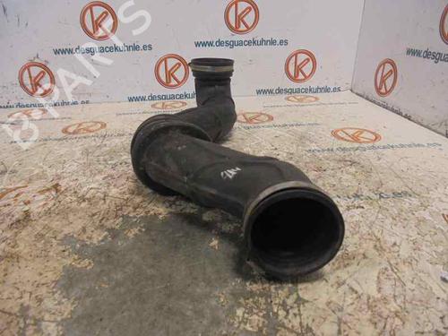 Pipe FORD ESCORT V Convertible (ALL) 1.6 16V XR3i | BP14181494M125 