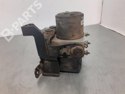 ABS pump HYUNDAI TERRACAN (HP)  | BP7270591M43 