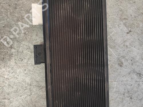 Used Electronic module Electronic module PEUGEOT 607 (9D, 9U) 3.0 V6 24V (207 hp) 36075450 36075450