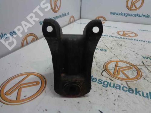 Engine mount HONDA CIVIC VI Fastback (MA, MB) 1.5 i Vtec-E (MA9) | BP10271210M89 
