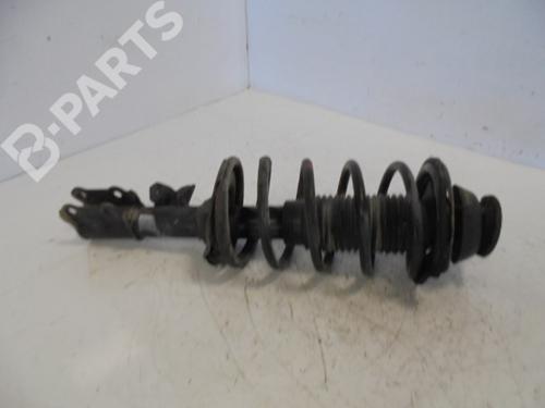 Used Right front shock absorber KIA PICANTO I (SA) 1.1 (65 hp) 6884330