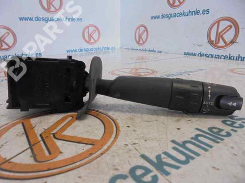 Used Steering column stalk PEUGEOT 607 (9D, 9U) 2.2 HDi (133 hp) 2473821
