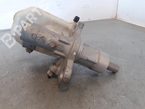 Brake master cylinder CHEVROLET CRUZE (J300)  | BP9203638M77 