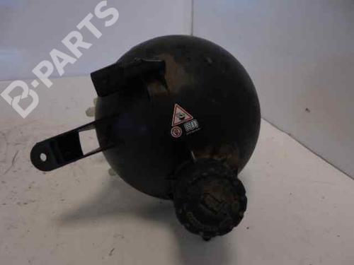 Used Expansion tank MERCEDES-BENZ A-CLASS (W169) A 180 CDI (169.007, 169.307) (109 hp) 5329950