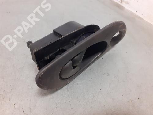 Front right interior door handle FORD MONDEO II (BAP)  | BP9401889I14 