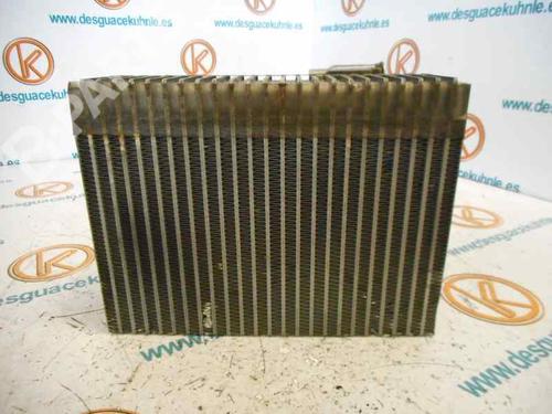 Used Air conditioning evaporator CITROËN XSARA PICASSO (N68) [1999-2012]  11662212