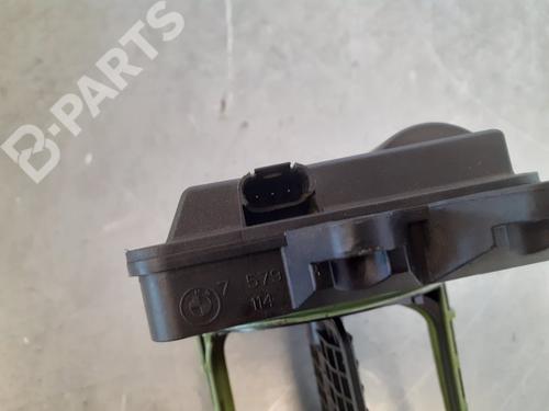 Mass air flow sensor BMW 6 (E63) 630 i | BP9739342M95