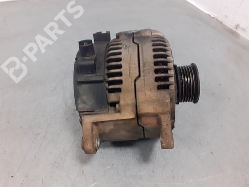 Alternator FORD MONDEO II (BAP)  | BP9401895M7 