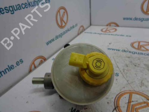 Brake master cylinder SEAT IBIZA II (6K1) 1.9 TDI | BP2480839M77 