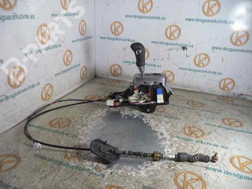 Used Gear lever NISSAN PRIMERA Hatchback (P12) [2002-2025]  7428210