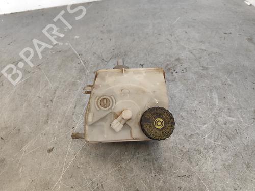 Maître-cylindre PEUGEOT 206 Hatchback (2A/C)  | BP20036878M77 