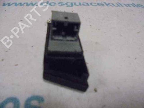 Other SEAT IBIZA III (6L1)  | BP14184153O1 