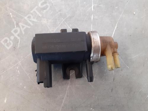 Elektronisk sensor CITROËN XSARA PICASSO (N68) [1999-2012]  14189518