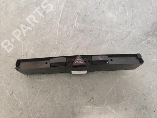 Used Switch OPEL ASTRA H (A04) [2004-2014]  13747641