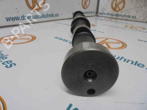 Other FORD SCORPIO II (GFR, GGR) 2.0 i 16V | BP14190301O1 