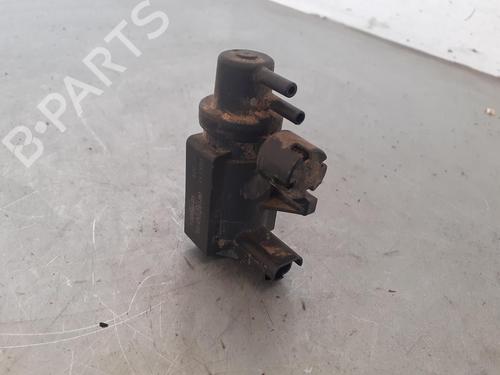 Electronic sensor PEUGEOT 307 (3A/C)  | BP14189423M84 